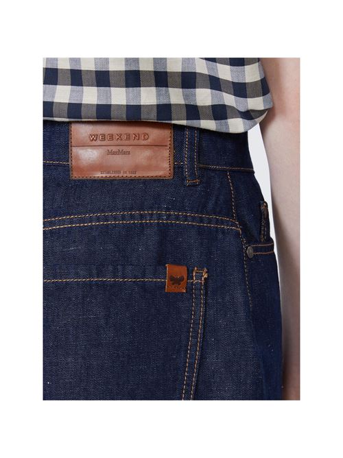  MAXMARA WEEKEND | 2615141032600001